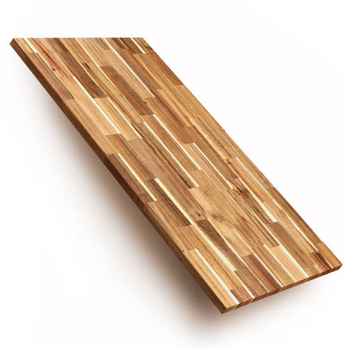 Desk Table Top