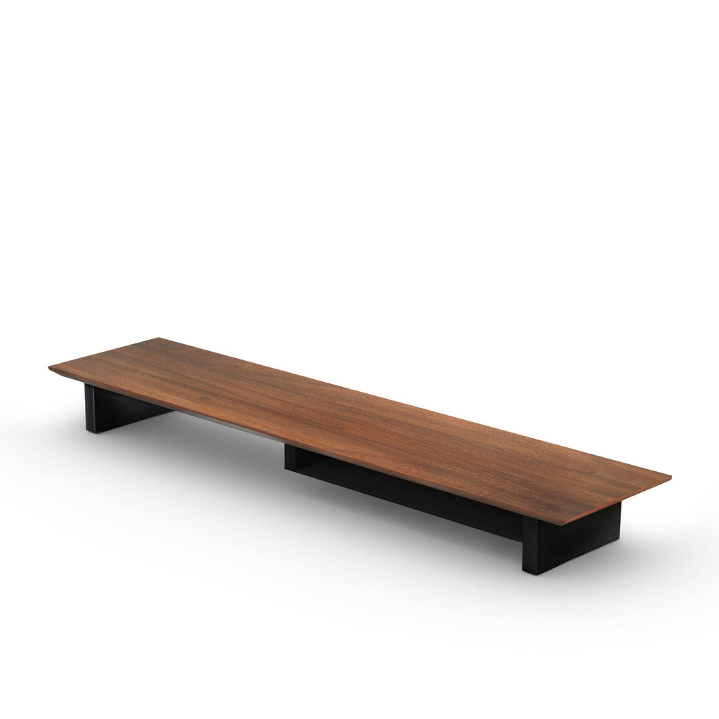Monitor Stand